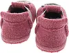 Nanga Aristokitty 2.0 042229 (28/azalee) Produktbild-Vorschau 2