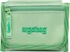 ergobag Brustbeutel Organisationstalent Kinder Geldbörse Produktbild-Vorschau 7