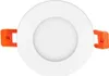 LEDVANCE Downlight Slim Recessed lighting spot 4.5 W Voir les images du produit 15