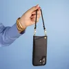 Funda Selencia Nova para iPhone 18 Pro / 17 Pro, con cordón Vista previa de la imagen del producto 4