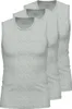 Ammann 3er Pack Close to you Unterhemd / Tanktop Produktbild-Vorschau 1
