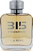 La Rive 315 Prestige toaletní voda 100ml Náhled obrázku produktu 3