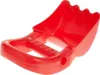Hape|Toynamics Handbagger, rot Produktbild-Vorschau 9