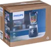 Philips 5000 series HR3020/20 blender 2 L Tabletop 1000 W Náhled obrázku produktu 18