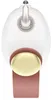 OCLEAN Wasserflosser W10 Rosa Produktbild-Vorschau 8