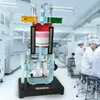 model 4-taktního vznětového motoru, model vznětového motoru Náhled obrázku produktu 4