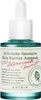 AXIS-Y AXIS-Y Artichoke Intensive Skin Barrier Ampoule 30 Produktbild-Vorschau 2