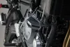 SW-Motech Sturzpad-Kit - Schwarz. Kawasaki Z650 (16-) / Produktbild-Vorschau 7