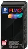 FIMO Mod.masse Fimo prof 226g schwarz Voir les images du produit 5