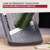 Mandoline réglable 4 hauteurs Fackelmann Voir les images du produit 4