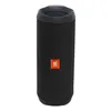 JBL Flip 4 Bluetooth mobilný dobíjací reproduktor Vodotesný Náhľad obrázku produktu 4