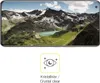 1x Schutzfolie für Vivo X50 Folie, 100% Displayabdeckung, Produktbild-Vorschau 5