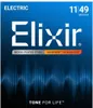 Elixir 12052 Light (10-46) NW - Saiten für die E-Gitarre Produktbild-Vorschau 9