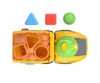 ABC|Dickie Toys|Simba ABC Harry Hauler Produktbild-Vorschau 5