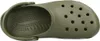 10001C Classic U Produktbild-Vorschau 21