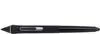 Wacom Cintiq 22, Kabel, USB, 54,6 cm (21.5"), 16:9, 1920 x Náhled obrázku produktu 17