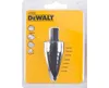 DEWALT Stufenbohrer HSS-G 14-25mm Anteprima dell’immagine prodotto 6