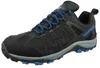 Merrell Sneakers J135491 in Black color size 43 Produktbild-Vorschau 5