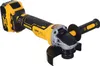 DeWALT Akku-Kombopack DCK2080P2T-QW 18V 5Ah - DCD796 Produktbild-Vorschau 48