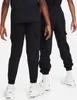 Pantaloni Nike FD3012010 Anteprima dell’immagine prodotto 7