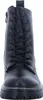 Schnürstiefelette Warmfutter bis 35mm Absatz (casual) Produktbild-Vorschau 10