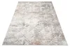 Tappeto Tapiso VALLEY Moderno a pelo corto grigio beige Anteprima dell’immagine prodotto 10