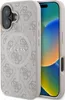Guess 4G Ring Classic Logo Magsafe Fall für Iphone 16 - Produktbild-Vorschau 1
