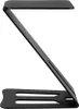 OMNITRONIC TMO-3 Monitorständer (60004212) Produktbild-Vorschau 2