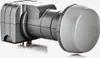 Fuba DAL 802 R Sat Satelliten Anlage Schüssel Twin LNB LMB Produktbild-Vorschau 5