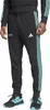 adidas Mercedes AMG Petronas Formel 1 Team DNA Jogginghose, Produktbild-Vorschau 2