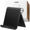 Podstawka Ugreen LP106 50747 95 x 85 mm biurkowa na telefon Náhled obrázku produktu 3