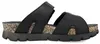 Panama Jack Shirley B1 (37/negro-black) Produktbild-Vorschau 20