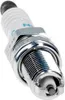 Candela di accensione standard NGK - DCPR8EKC Anteprima dell’immagine prodotto 30