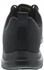 Skechers Ultra Flex 3.0 SR-Jinie 108176EC BLK (39/BLK) Produktbild-Vorschau 2
