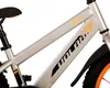 Bicicletta da bambino Volare Rocky - ragazzi - 18 pollici - Anteprima dell’immagine prodotto 17