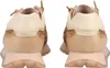 Hispanitas WIP 135-RHV264741 in DESERT color size 39 Produktbild-Vorschau 20