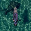 Planche de SUP gonflable Feath-R-Lite 350 × 84 × 15 cm, Voir les images du produit 6