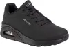 SKECHERS UNO STAND ON AIR Damen Sportschuhe 73690-BBK Produktbild-Vorschau 104