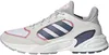 Adidas 90S Valasion Clowhi/Tecink/Reapnk 38 Produktbild-Vorschau 10