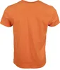 Top Gun T-Shirt TG20201130 Herren orange 3XL Produktbild-Vorschau 2