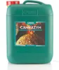 Canna Cannazym, 10 Liter Produktbild-Vorschau 4