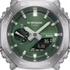 Montre Casio G-Shock GBM-2100A-1A3ER BLUETOOTH Voir les images du produit 5