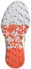 Schoenen Adidas Terrex Agravic Speed IH3771 Productafbeelding-voorbeeld 8