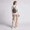 Lazarotti Bologna Leather1 City Rucksack Leder 27 cm Podgląd zdjęcia produktu 2
