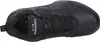 Nike Herren Sneaker, schwarz(schwarz), Gr. 44 Produktbild-Vorschau 8