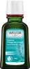 Weleda Intensiv Pflegendes Haaröl 50ml Produktbild-Vorschau 1