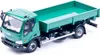 Kontajner Avia D-Line - zelený 1:43 Náhľad obrázku produktu 2