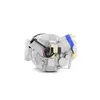 RIDEX 447K0106 6SEU12C/6SEU14C Klimaanlage Klimakompressor Produktbild-Vorschau 5