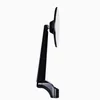 motogadget mo.view sport 150, nero Anteprima dell’immagine prodotto 3