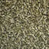 Mühldorfer IQ HF Low-Cobs 20 kg Produktbild-Vorschau 2